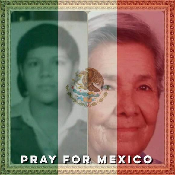 Meet your Posher, Alex baty - Picture 1 of 1